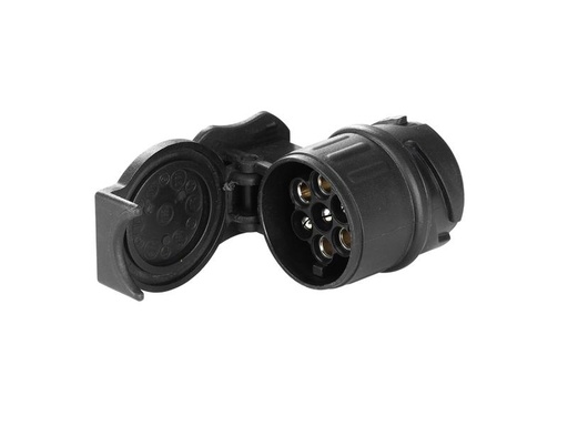 [90184222 1236686] Thule Adapter Anschluss 13 Pol zu 7 Pool