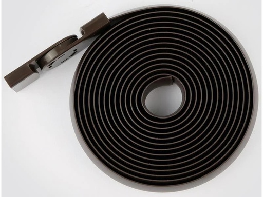 [90184240 1174569] Ecovacs Virtuelle Wand D-MS01-2017 für U2 Serie/3 m + 1 Connector