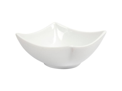 [90184257 1230476] Creativ Company Schale 2 Stück, 4.5 cm (H), 10 cm (D)