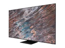 Samsung Public Display QP65A-8K 65