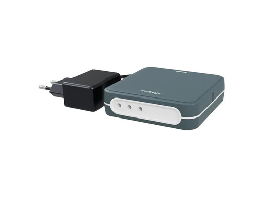 [90184322 1225527] Mobeye Stromausfallmelder  PowerGuard CM4100 4G