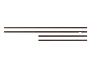 Samsung VG-SCFA75BWBXC 75 Braun