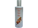 Goodsphere Duftöl Mango 250 ml