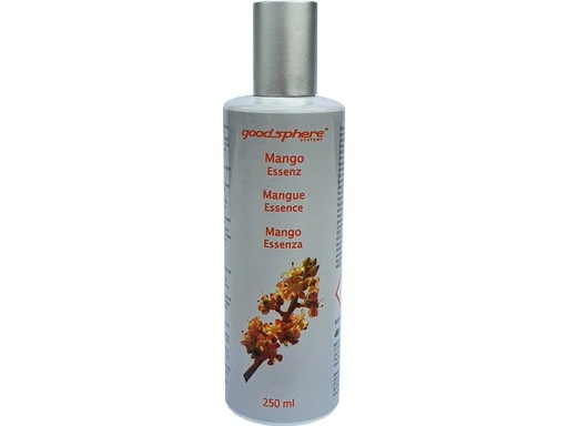 [90184367 1248431] Goodsphere Duftöl Mango 250 ml