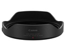 Canon Sonnenblende EW-83P – Canon RF 14-35 mm F/4 L IS USM