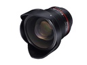 Samyang Festbrennweite 8mm F/3.5 CS II – Sony E-Mount