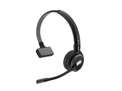 [90184405 1230801] EPOS Ersatzheadset IMPACT SDW 30 HS Mono