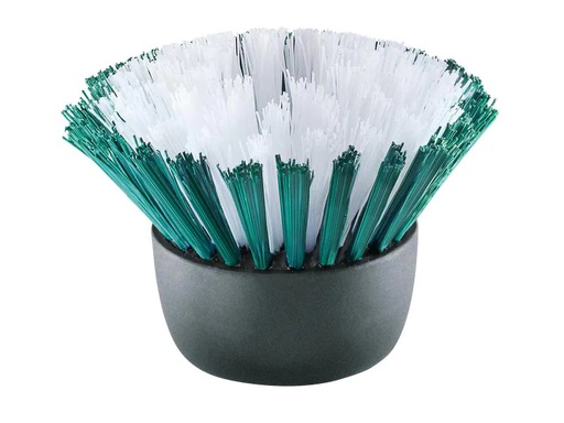 [90184420 1259780] Bosch Borstenbürste UniversalBrush