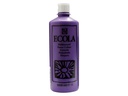 Talens Plakatfarbe Ecola 1 l, Violett