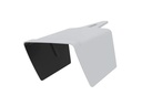 Axis Wetterschutzgehäuse P13 Weathershield Extension A