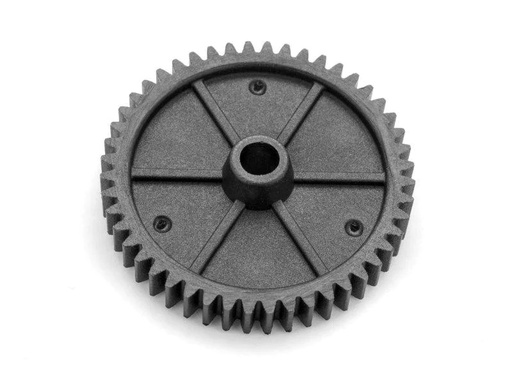 [90184595 1235286] Maverick Hauptzahnrad 48T 32DP Quantum XT / MT