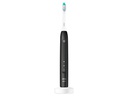 Oral-B Schallzahnbürste Pulsonic Slim Clean 2000 Schwarz