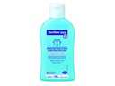 Sterillium Desinfektionsmittel Pure Hände 100 ml