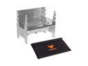Fennek Grill FENNEK Grill light