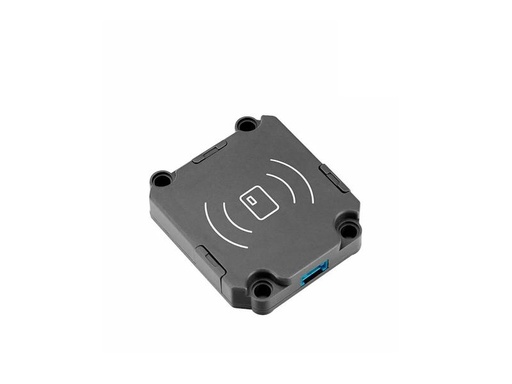 [90184761 1226210] M5Stack RFID Modul UHF JRD-4035
