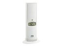 TFA Dostmann Temperatur-/Feuchtesender WeatherHub