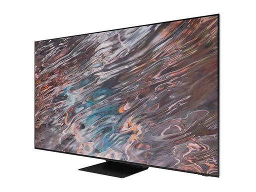 [90184856 1251031] Samsung Public Display QP85A-8K 85