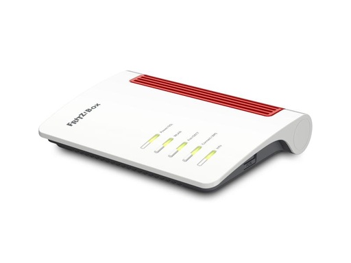 [90184865 1236615] AVM VDSL-Router FRITZ!Box 7530AX International