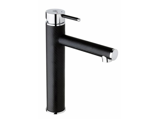 [90184929 1219326] Nikles Lavaboarmatur Carbon