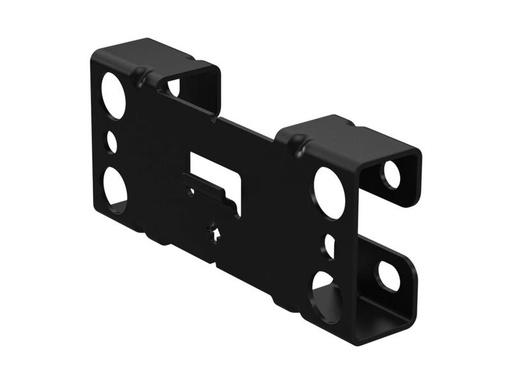 [90184932 1221928] Jabra PanaCast 50 Wandhalterung