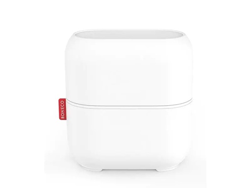 [90184950 1231579] Boneco Mini-Luftbefeuchter U100 20 m²