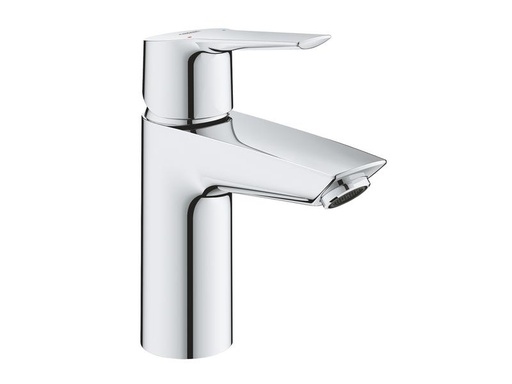[90185015 1231720] GROHE Lavaboarmatur QuickFix Start S-Size chrom