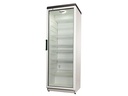 Whirlpool Gewerbekühlschrank ADN 203/2 Rechts