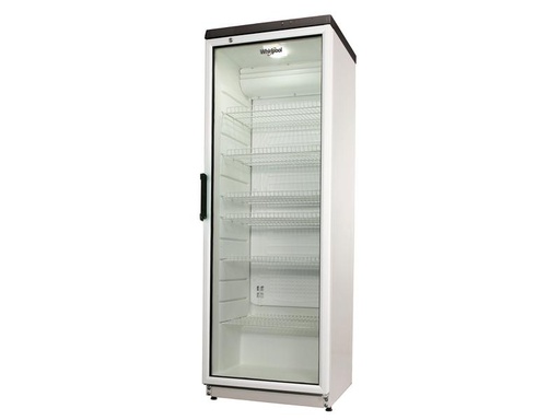 [90185019 1239243] Whirlpool Gewerbekühlschrank ADN 203/2 Rechts