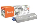 Peach Toner OKI 46490404 Black