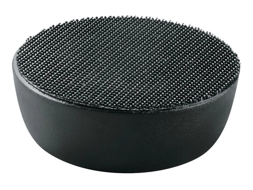 [90185030 1259781] Bosch Padhalter UniversalBrush mit Kletthaken