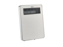 Koenig Schnellheizer Alassio Fino 2000 W