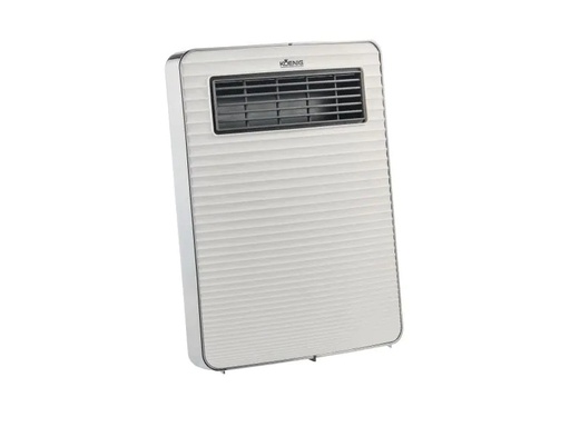 [90185054 594039] Koenig Schnellheizer Alassio Fino 2000 W
