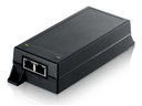 Zyxel PoE++ Injector PoE-12-60W 5 Gbps