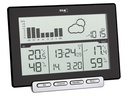 TFA Dostmann Wetterstation Meteo Sens