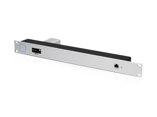 [90027114 886681] Ubiquiti Rackmount Kit CKG2-RM für UCK-G2 &amp; UCK-G2-PLUS