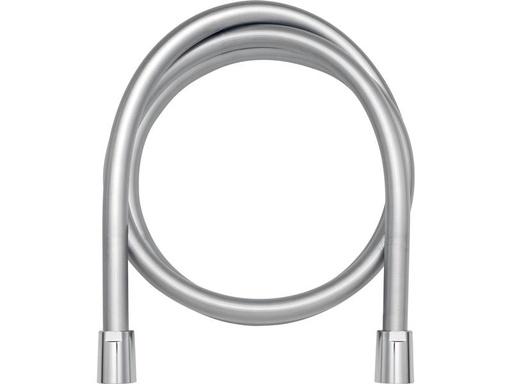 [90185193 1219305] Nikles Duschbrauseschlauch 125 cm
