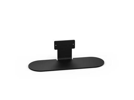 [90185202 1221927] Jabra PanaCast 50 Tischständer Schwarz