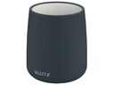 Leitz Stiftehalter Cosy Grau