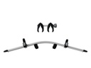 Thule Adapter VeloCompact 4th Bike