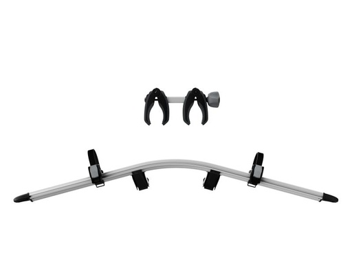 [90027123 429661] Thule Adapter VeloCompact 4th Bike