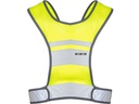 wowow Reflexweste Nova, XL
