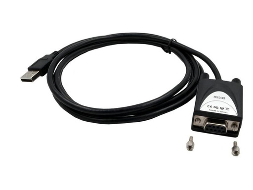 [90027147 662347] Exsys Schnittstellenkonverter EX-1311-2F