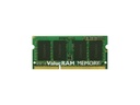 Kingston SO-DDR4-RAM ValueRAM KCP432SS6/4 3200 MHz 1x 4 GB