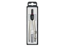 Rotring Schulzirkel Compact