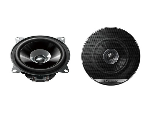 [90027191 855085] Pioneer Breitband 1-Weg Lautsprecher TS-G1010F
