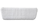 Gardena Reinigungsvlies Cleansystem