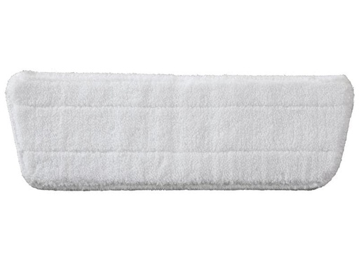 [90027199 681119] Gardena Reinigungsvlies Cleansystem
