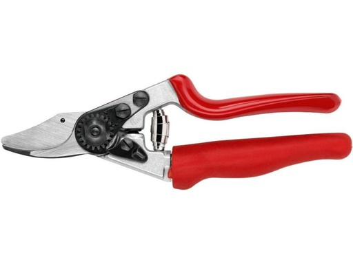 [90027200 729301] Felco Gartenschere 12 Rollgriff