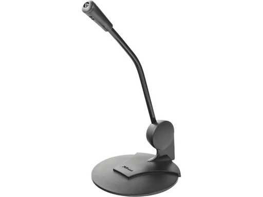 [90002699 528281] Trust Mikrofon Primo Desk