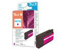 Peach Tinte HP Nr. 951XL (CN047AE) Magenta